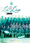 BANDA DE MUSICA A LIRA DE RIBADAVIA