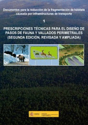 REGISTRO VITICOLA. PROVINCIA DE HUELVA
