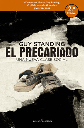 PRECARIADO, EL
