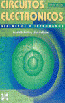 CIRCUITOS ELECTRONICOS DISCRETOS E INTEGRADOS
