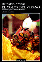 COLOR DEL VERANO, EL