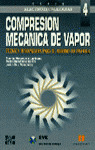 ** COMPRENSION MECANICA VAPOR
