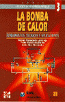 ** BOMBA CALOR