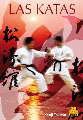 KATAS, LAS