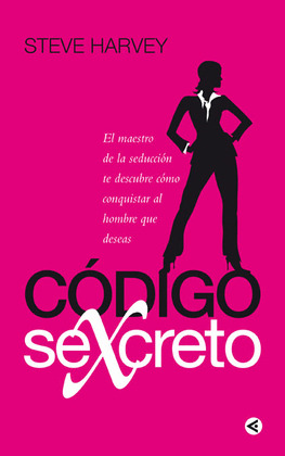 CODIGO SEXCRETO