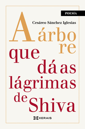 ÁRBORE QUE DÁ AS LÁGRIMAS DE SHIVA, A