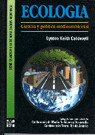 ** ECOLOGIA