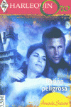 PASION PELIGROSA