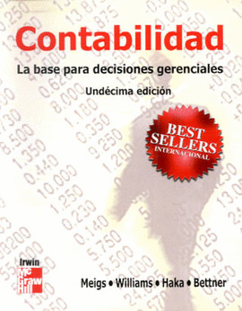 CONTABILIDAD BASE DECISIONES