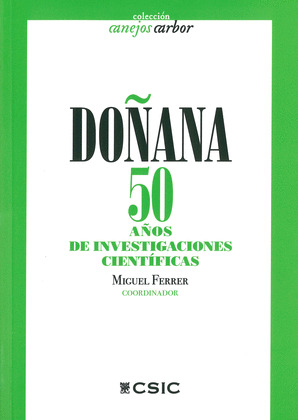 ANALISIS DE SAVIA COMO ÍNDICE DE FERTRLIZACIÓN