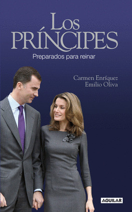 PRÍNCIPES, LOS