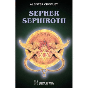 SEPHER SEPHIROTH