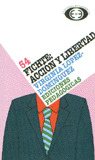 FICHTE, ACCIÓN Y LIBERTAD