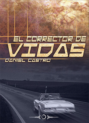 CORRECTOR DE VIDAS, EL