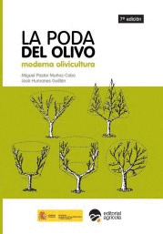 VINOS DE ESPAÑA VISTO POR LOS VIAJEROS EUROPEOS