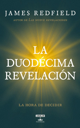 DUODECIMA REVELACION, LA