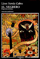 NEGRERO