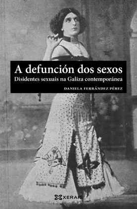 DEFUNCIÓN DOS SEXOS, A