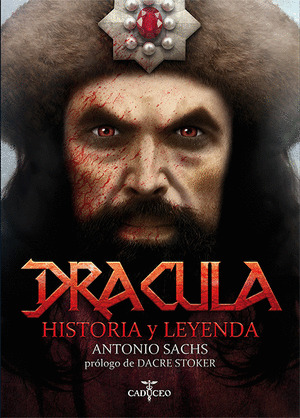 DRÁCULA
