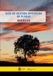 GUIA DE GESTION INTEGRADA DE PLAGAS
