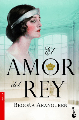 AMOR DEL REY, EL