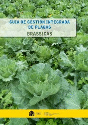 GUIA DE GESTION INTEGRADA DE PLAGAS