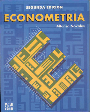 ECONOMETRIA