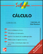 CALCULO -AYRES-