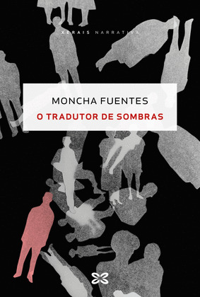 TRADUTOR DE SOMBRAS, O