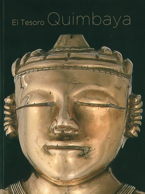 EL TESORO QUIMBAYA