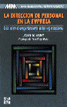 ** DIRECCION PERSONAL EMPRESA