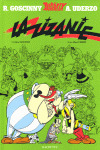 15.ASTERIX:ZIZANIE.(FRANCES)