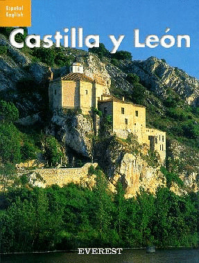 CASTILLA LEON (ESP-ING).(RECUERDA)