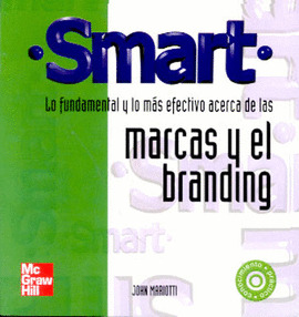 SMART: MARCAS Y EL BRANDING