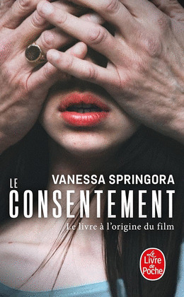 LE CONSENTEMENT