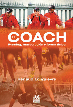 COACH, EL