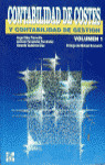 ** CONTABILIDAD COSTES Y GESTION,1
