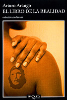 LIBRO DE LA REALIDAD