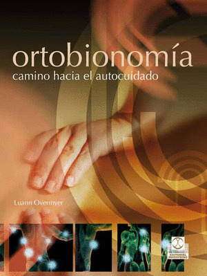 ORTOBIONOMÍA