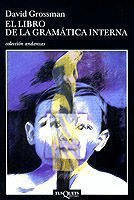 LIBRO GRAMATICA INTERNA