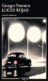 LUCES ROJAS