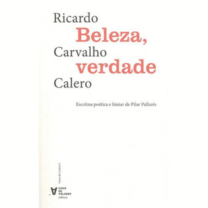 BELEZA, VERDADE