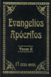 EVANGELIOS APOCRIFOS T-2