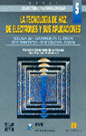 ** TECNOLOGIA HAZ ELECTRONES