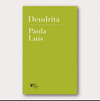 DENDRITA