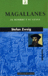 MAGALLANES