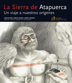 SIERRA DE ATAPUERCA, LA