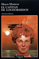 CAPITAN DE LOS DORMIDOS