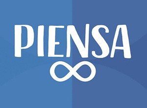 MATEMÁTICAS. 2 SECUNDARIA. PIENSA INFINITO