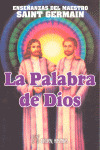PALABRA DE DIOS